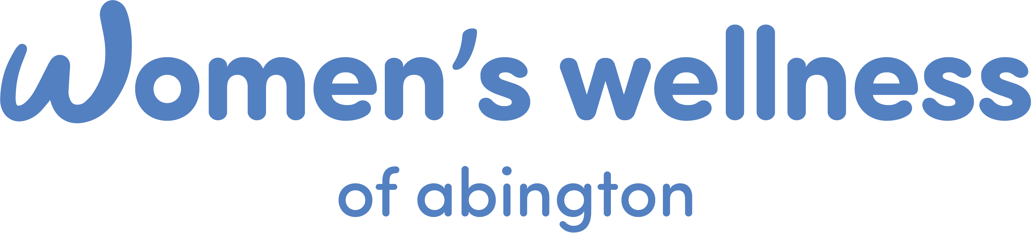 Women's Wellness of Abington